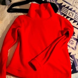 Dudley stephens park slope